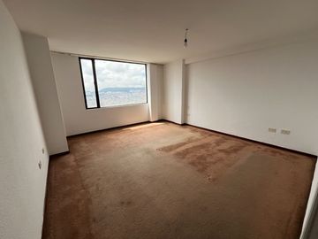 Departamento en Venta sector El Bosque