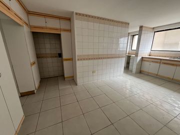 Departamento en Venta sector El Bosque