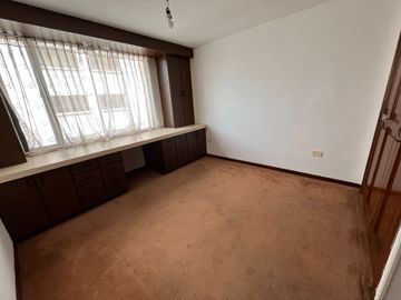 Departamento en Venta sector El Bosque