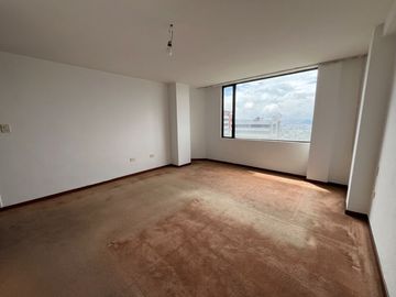 Departamento en Venta sector El Bosque