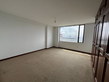 Departamento en Venta sector El Bosque