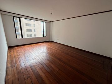 Departamento en Venta sector El Bosque