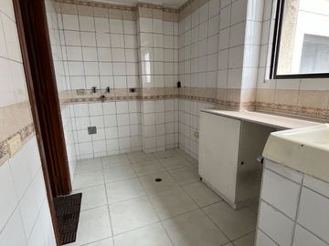 Departamento en Venta sector El Bosque
