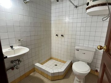 Departamento en Venta sector El Bosque