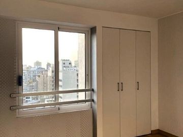 Dptos., 102 m2, estreno, vista panorámica, 2 dorms, 2 baños, 1 estac.