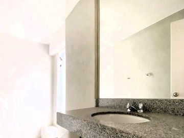 Dptos., 102 m2, estreno, vista panorámica, 2 dorms, 2 baños, 1 estac.