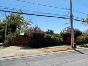 SE VENDE CASA EN MACUL