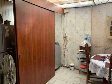 SE VENDE CASA EN MACUL
