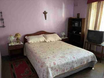 SE VENDE CASA EN MACUL