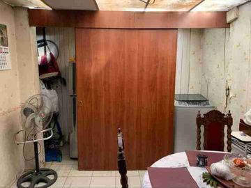 SE VENDE CASA EN MACUL