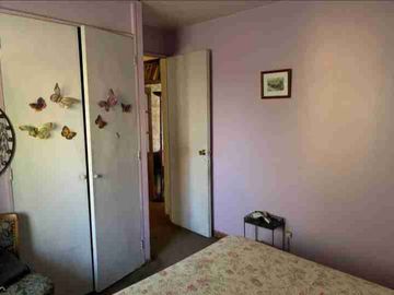 SE VENDE CASA EN MACUL