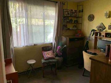 SE VENDE CASA EN MACUL