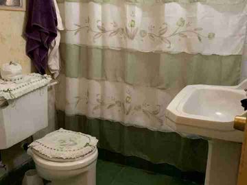 SE VENDE CASA EN MACUL