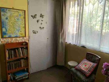 SE VENDE CASA EN MACUL