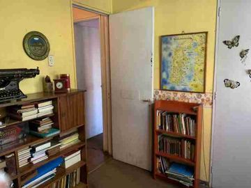 SE VENDE CASA EN MACUL