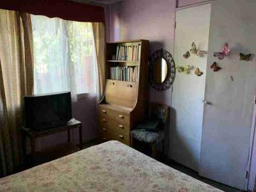 SE VENDE CASA EN MACUL