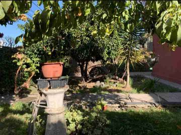 SE VENDE CASA EN MACUL