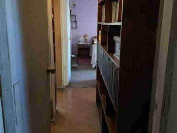 SE VENDE CASA EN MACUL