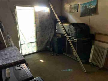 SE VENDE CASA EN MACUL