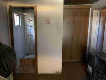SE VENDE CASA EN MACUL