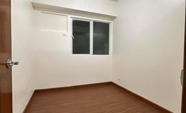 2 bedroom rent to own condo for sale in Pasay City Palm Beach West