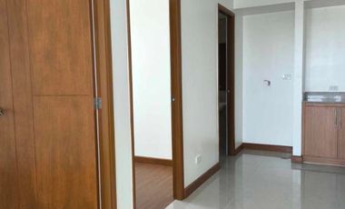 2 Bedroom rent to own condo for sale in Palm beach West pasay city neat OKADA, Manila Tytana College