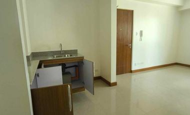 Pet friendly 2 bedroom condo for sale in Pasay CIty - Macapagal Bay area
