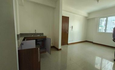Pet friendly 2 bedroom condo for sale in Pasay CIty - Macapagal Bay area