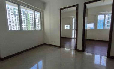 Pet friendly 2 bedroom condo for sale in Pasay CIty - Macapagal Bay area