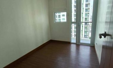 Pet friendly 2 bedroom condo for sale in Pasay CIty - Macapagal Bay area