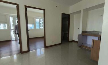Rent to own 2 Bedroom condo for sale in Pasay City near Manila Tytana College