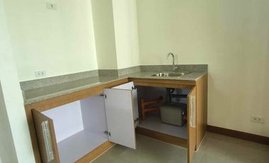 Rent to own 2 Bedroom condo for sale in Pasay City near Manila Tytana College