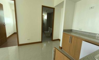 Rent to own 2 Bedroom condo for sale in Pasay City near Manila Tytana College