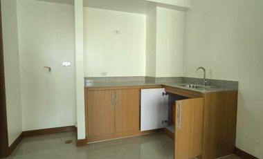 Rent to own 2 Bedroom condo for sale in Pasay City near Manila Tytana College