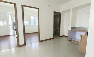 Rent to own 2 Bedroom condo for sale in Pasay City near Manila Tytana College