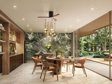 Luxury Condo for Sale in Prime Location
