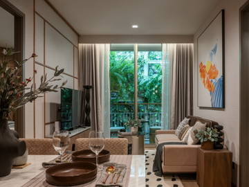 Luxury Condo for Sale in Prime Location