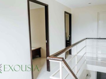 3Br Single Attached House & Lot in Calendola San Pedro Laguna