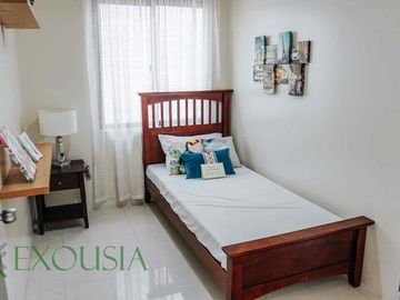 3Br Single Attached House & Lot in Calendola San Pedro Laguna