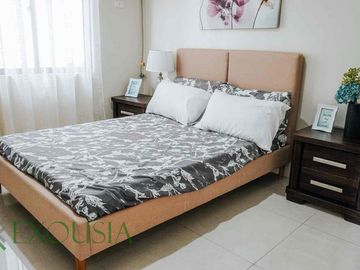 3Br Single Attached House & Lot in Calendola San Pedro Laguna