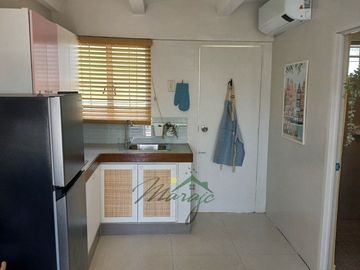 2-STOREY TOWNHOUSE  in Lipa Batangas