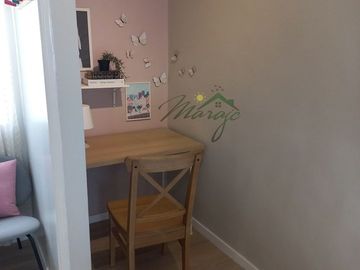 2-STOREY TOWNHOUSE  in Lipa Batangas