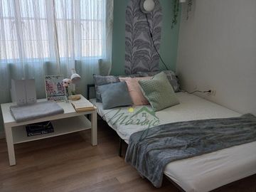 2-STOREY TOWNHOUSE  in Lipa Batangas