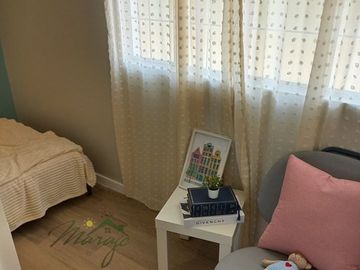 2-STOREY TOWNHOUSE  in Lipa Batangas