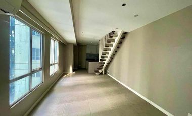 Fort Victoria 3 BR unit