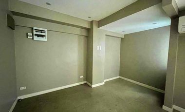 Fort Victoria 3 BR unit