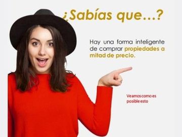 DEPTO EN REMATE BANCARIO IZTAPALAPA CDMX CLV