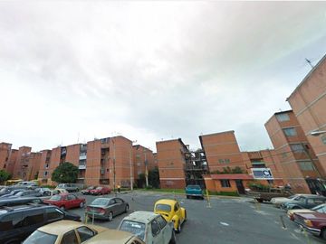 DEPARTAMENTO EN REMATE BANCARIO CDMX IZTAPALAPA CLV