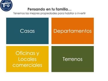 DEPARTAMENTO EN REMATE BANCARIO CDMX IZTAPALAPA CLV