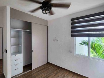 La Casa de Tus Sueños a minutos de la Playa de Nuevo Vallarta